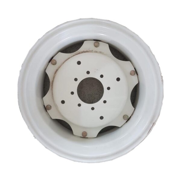 Llanta Tractor 10 X 24- 8 BUL - Trocha Variable