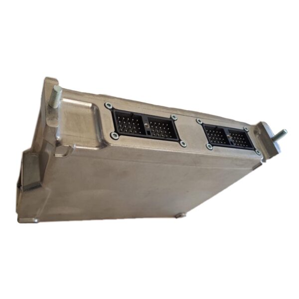 ECU ccm3 Cosechadoras CASE / NEW HOLLAND