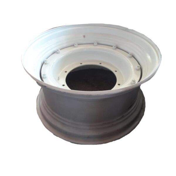 Llanta Tractor 15 X 30 - 8 BUL - Trocha Variable