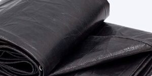 Lona Tolva Cosechadora CASE y New Holland
