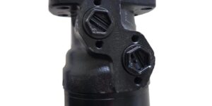 Motor Hidráulico Danfoos OMR 200cc