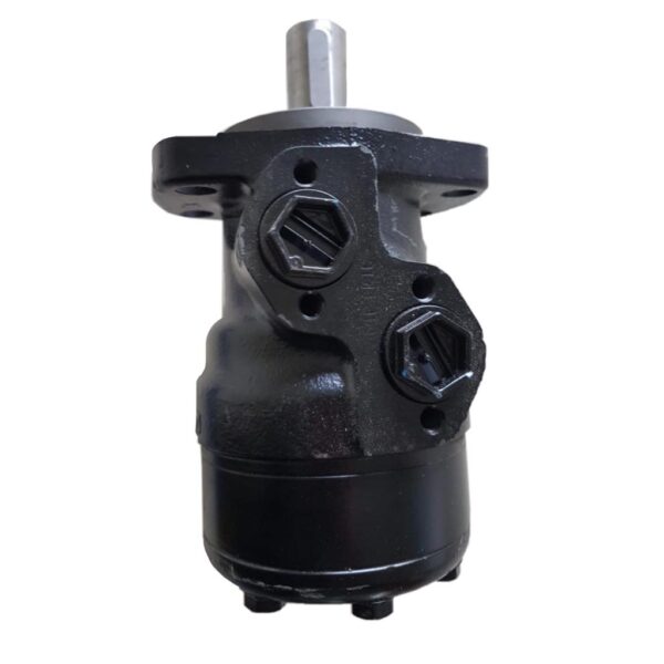 Motor Hidráulico Danfoos OMR 200cc