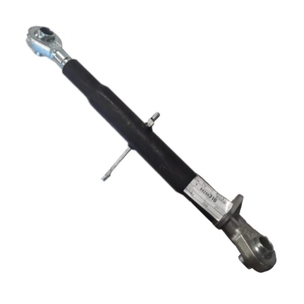 Link Upper
