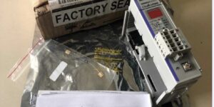 Scanner Module 1769-sdn Allen Bradley