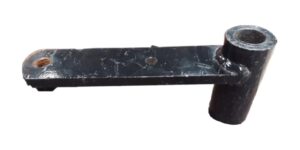 Palanca Ensamble