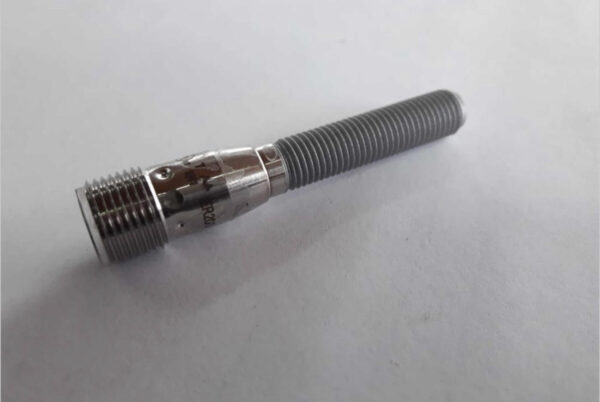 Sensor Inductivo Ifm Ier200 M8 X 1