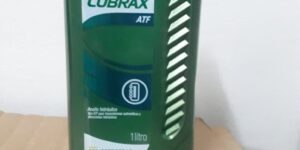 Aceite ATF - 1L