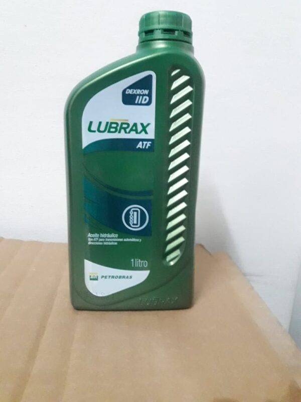 Aceite ATF - 1L