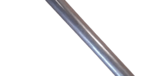 Pasador Conjunto - Cosech MF 32