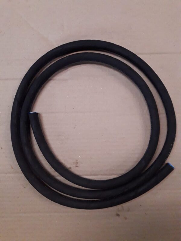 Manguera flexible 6215182M1 - Cosech MF 32