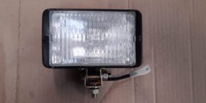Faro Completo - Cosech MF 32