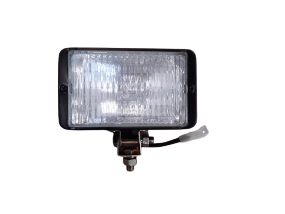 Faro Completo - Cosech MF 32