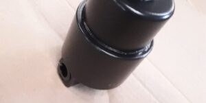 Filtro Hidráulico Completo - Cosech MF 32