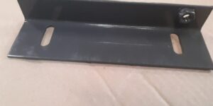 Soporte - Cosech MF 32