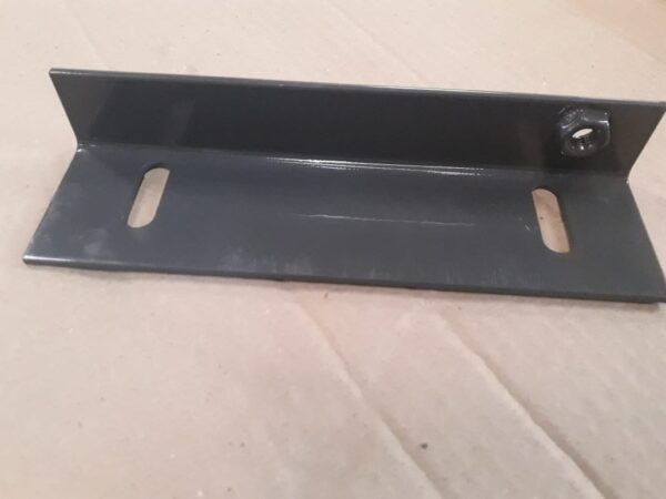 Soporte - Cosech MF 32