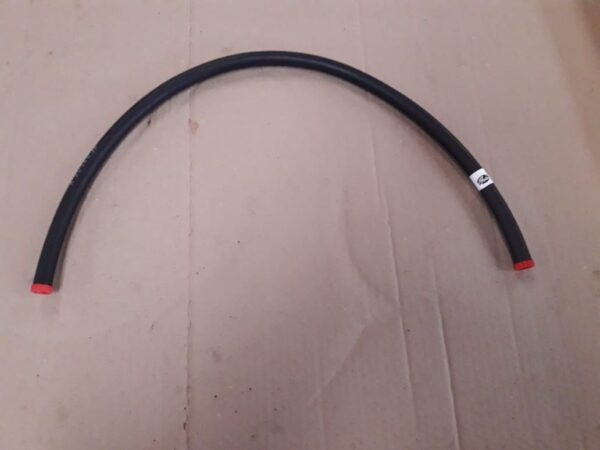 Manguera flexible 6215748M1