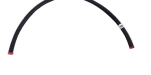 Manguera flexible 6215748M1