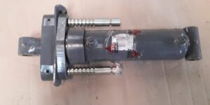 Cilindro Hidráulico - Cosech MF 32
