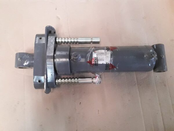 Cilindro Hidráulico - Cosech MF 32