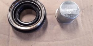 Retainer - Cosech MF 32