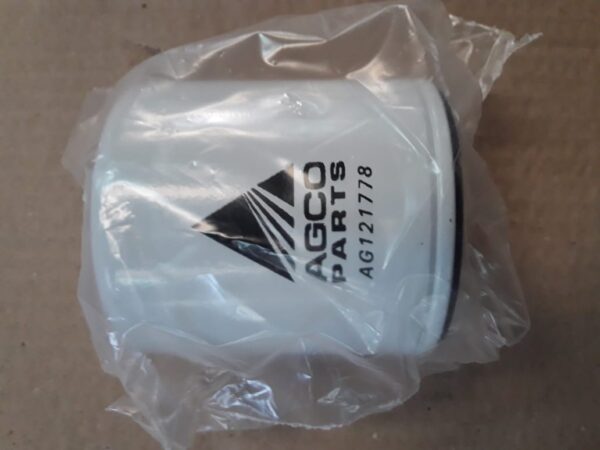 Filtro - Tractor BF 145/65/80/85