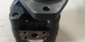 Bomba dianteira 24.2c - Tractor BF 145/65/80/85