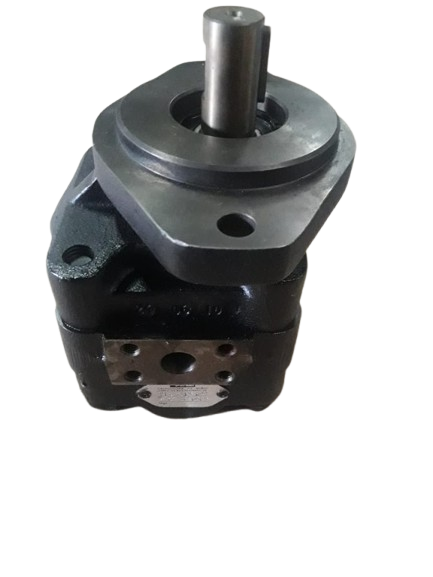 Bomba dianteira 24.2c - Tractor BF 145/65/80/85
