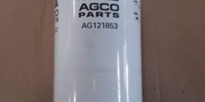 Filtro hidráulico - Rogator 1074