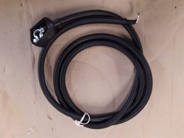Cable de motor de part - Tractor BF 145/65/80/85
