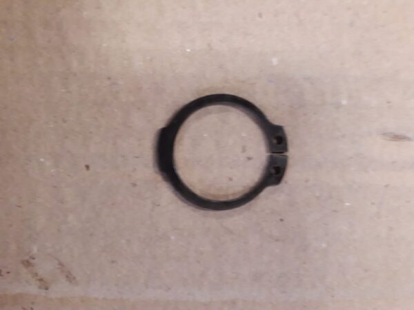 Anillo de traba - Tractor BF 145/65/80/85