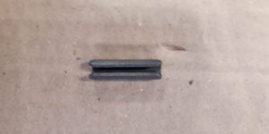 Pasador - Tractor BF 145/65/80/85