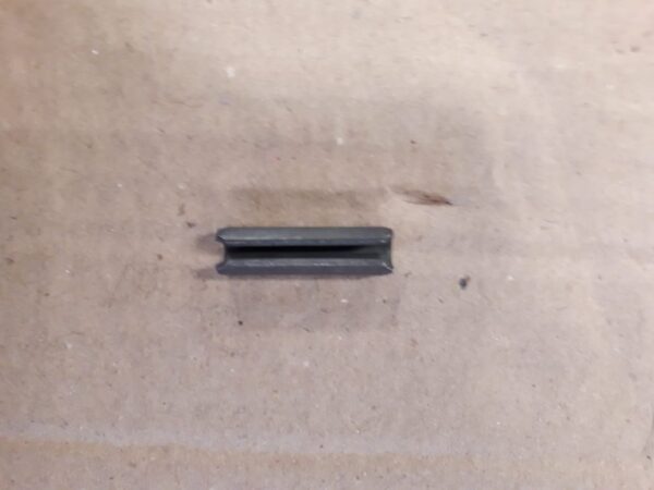 Pasador - Tractor BF 145/65/80/85