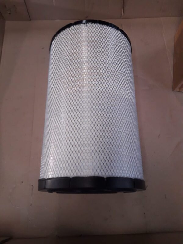 Kit de filtros de 500hs - Rogator 1074