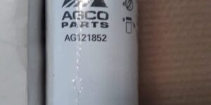 Filtro - Tractor BF 145/65/80/85