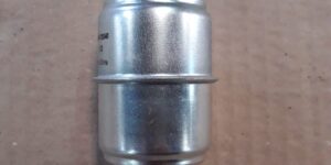 Filtro AG524540 - Tractor BF 145/65/80/85