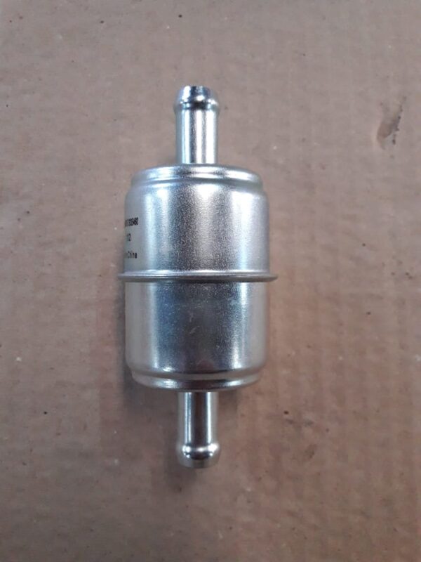 Filtro AG524540 - Tractor BF 145/65/80/85