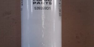 Filtro - Tractor BF 145/65/80/85