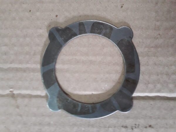 Discos - Tractor BF 145/65/80/85