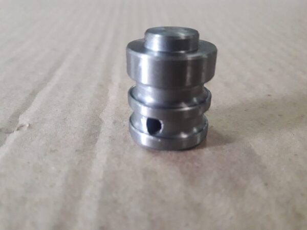 Apoyo del resorte - Tractor BF 145/65/80/85