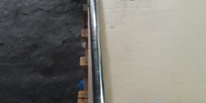 Eje de Embocador - Cosech MF 32