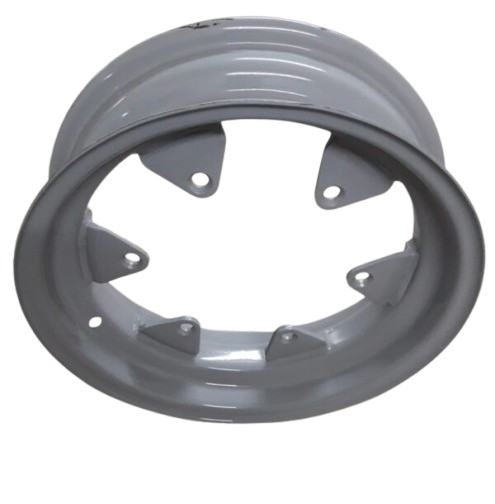 Llantas delanteras - Cosech MF 32