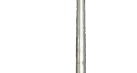 Eje - Cosech MF 32