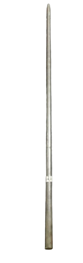 Eje - Cosech MF 32
