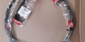 Manguera Flexible 6215181m1 - Cosech MF 32