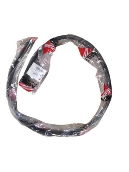 Manguera Flexible 6215181m1 - Cosech MF 32