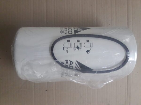 Filtro - Tractor BF 145/65/80/85