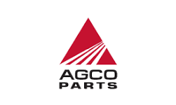 AGCO