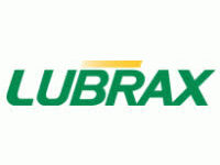 Lubricantes LUBRAX