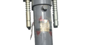 Cilindro Hidráulico - Cosech MF 32