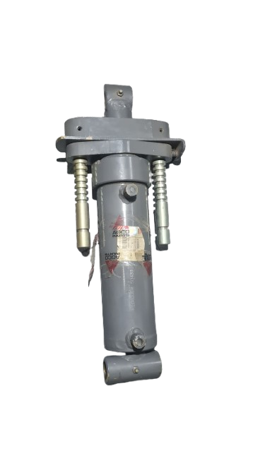 Cilindro Hidráulico - Cosech MF 32